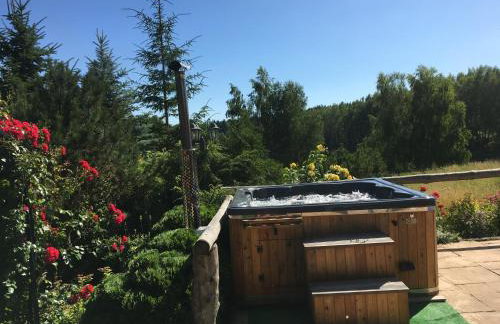 Dolina 3 Stawów Tarnawka - Photo 11