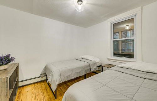 NYC Area Apartment on Hudson River! - Foto 15