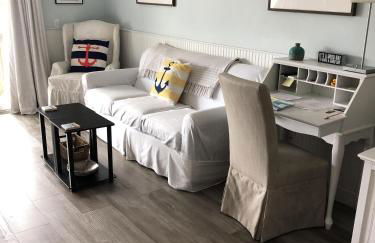 The Braemar Condominium - Foto 2