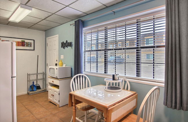 Ir19-on the Half Shell - Foto 1