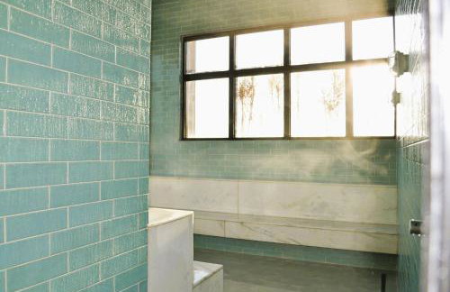 ID Vida Urbana - Foto 22