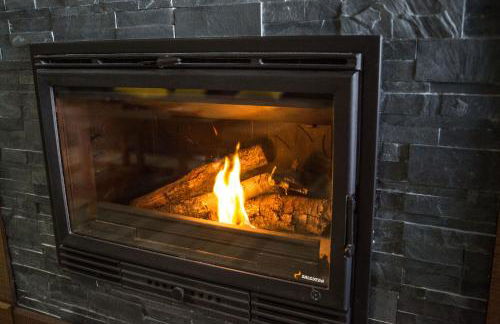 La Casa de Felisin muy cerca de Puy Du Fou - Foto 27