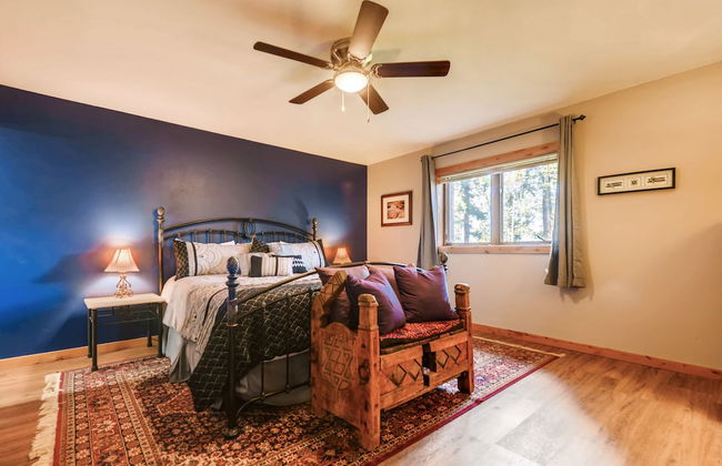 Atrium Condominiums - Foto 5