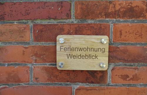 Ferienhof Ostarle - Foto 10