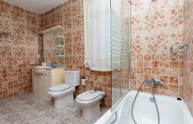 Wunder Haus - Foto 13