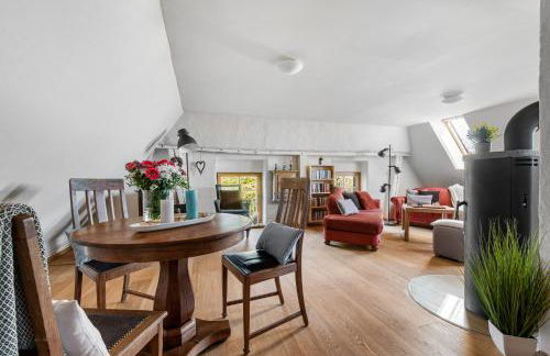 Ostseedomizil II - Photo 11