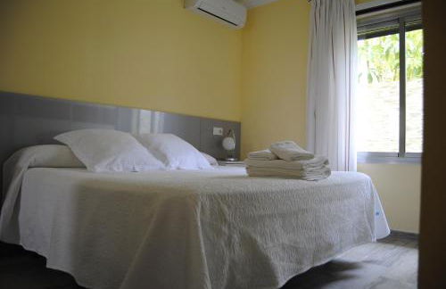 Villa Sunset Tauro - Foto 13