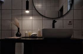 KELLER APARTMENT l 30 - Photo 24