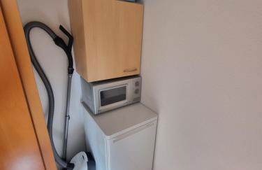 Nordseehaus Dangast - Foto 14