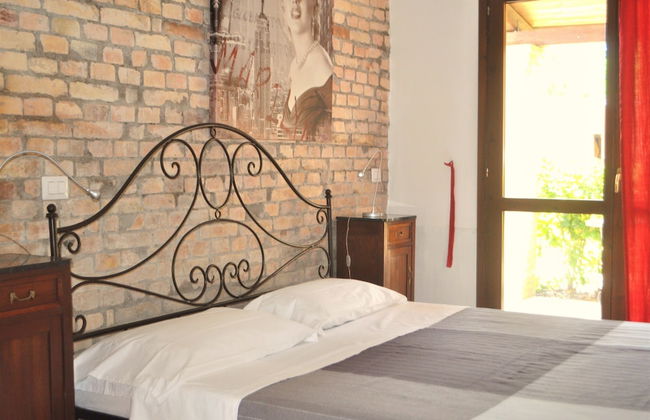 Casali Costadoro - Photo 10