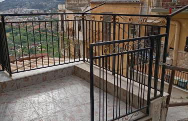 Casa di Lia - Foto 24