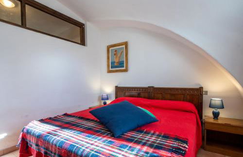 Apartment Grand Sarriod-1 by Interhome - Foto 12