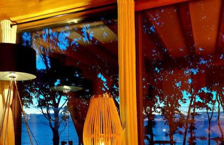 Apartamenty ORION Trzęsacz - Foto 22