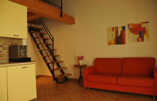 Caterina Residence - Foto 12