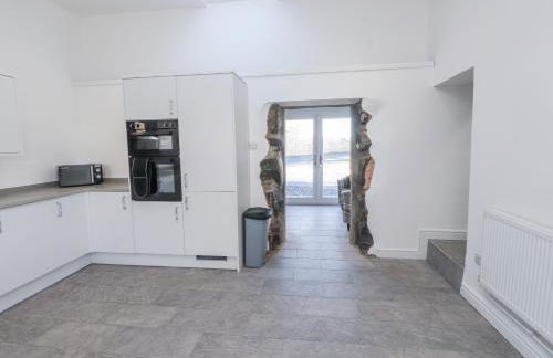 Ty'n Lon Farm - Photo 11