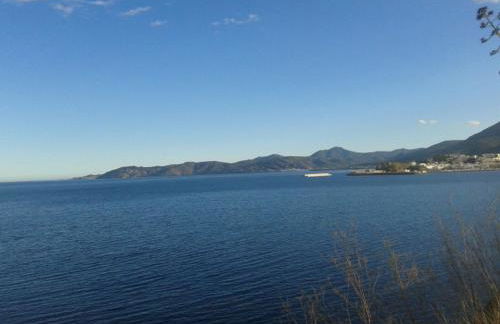 Apartamento Palandriu - Foto 14