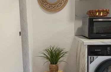 La Mediterránea - Foto 3