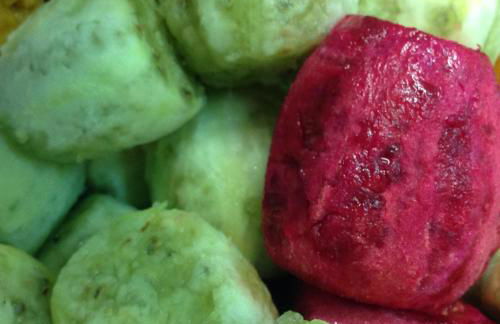 Hotel Agriturismo Santa Margherita - Foto 31