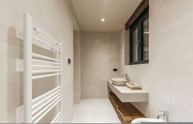 Jerina Mansion in Picall - Foto 74