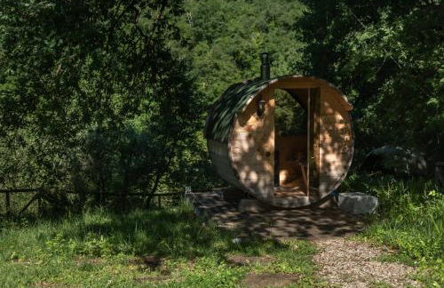 Agriturismo Cuprena - Foto 62