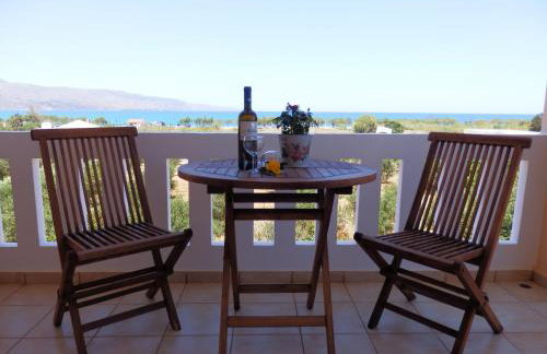 Maro Suites - Foto 1