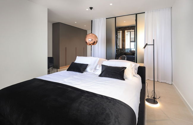 Luxury Villa del Sol - Foto 1