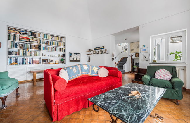 Casa Lauro - Foto 25