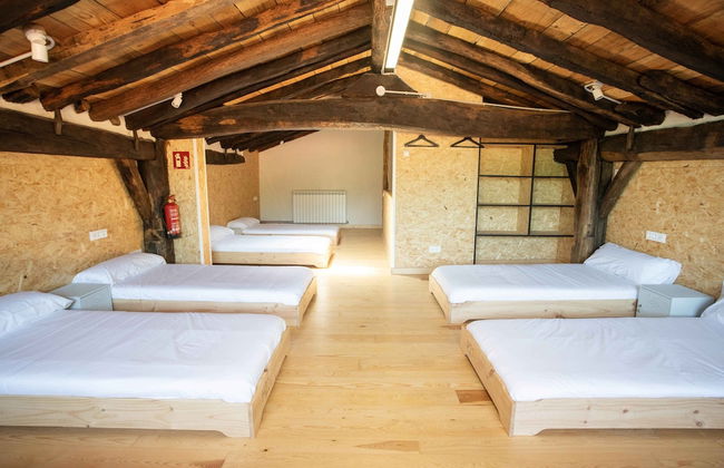 Paorra Baserria - Foto 2