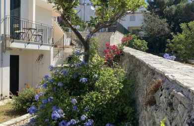 Donna Leda - Guest House - Foto 9