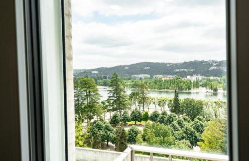 Casas da Alegria - Foto 72