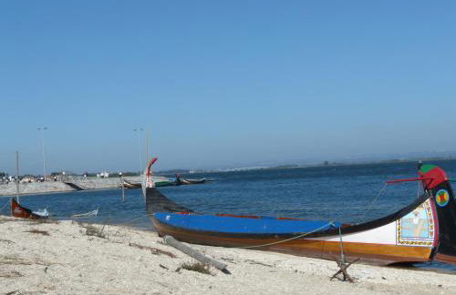 Verde Ria apartamento - Foto 24