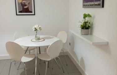 Alojamiento Nevada P&P - Foto 12