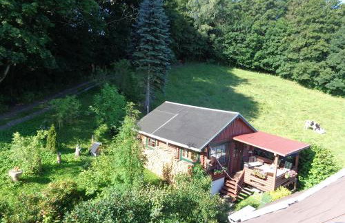 Ferienhaus Sachse - Foto 17