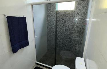 Casa Maresia - Foto 10