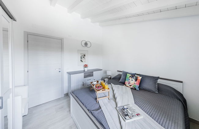 Residence Oleandri by Wonderful Italy - Photo 3