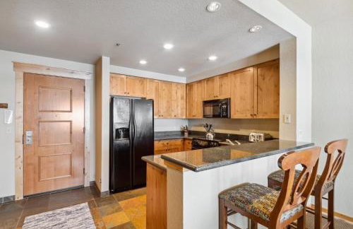 Morning Eagle 207 - Foto 27