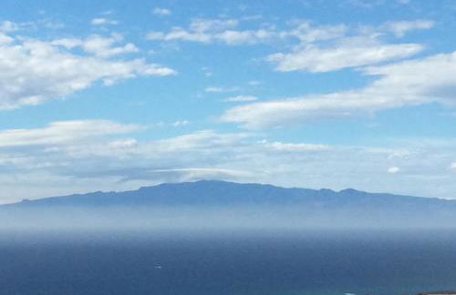 Sunset View And Pool In Paradise - Foto 22