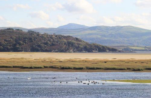 Harbour Apartment - Foto 18