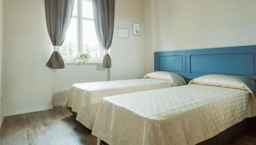 Villa Ribella - Family Apartment - Foto 5