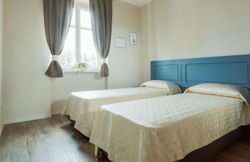 Villa Ribella - Family Apartment - Foto 5