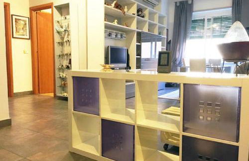 The Voice of the Pope - Foto 12