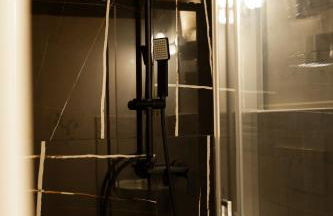 Vacation Home Tuscany Pisa-Lucca 1 - Foto 21