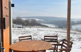 W Kręgu Natury - Foto 65