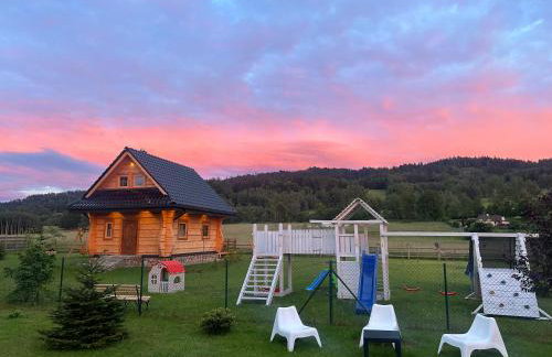 Słoneczna Chata z Bali - Foto 56