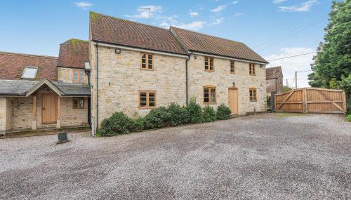 New Inn Farmhouse - Foto 1