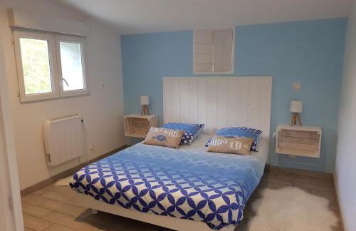 La Turlure - Foto 21