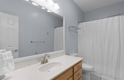 Kool Breeze by Avantstay Boat Ramp + Hot Tub - Foto 61