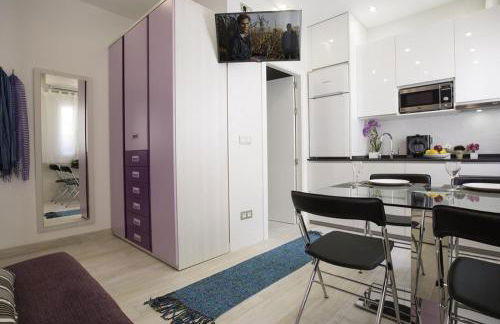 Salamanca Confort Peñalver en Madrid Capital - Foto 7