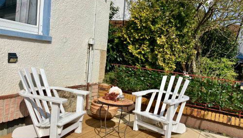 Casa Pippi Lotta - Photo 5