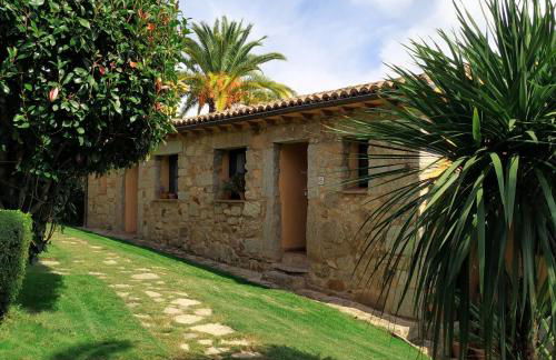 Apartamentos El Calambuco - Photo 21